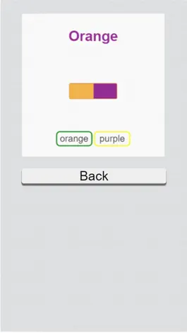 Game screenshot Brain memory training games mod apk