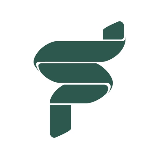 Pharmacies in Las Palmas