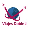 Viajes Doble J App