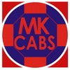 MK Cabs