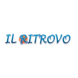 Il Ritrovo Pizzeria