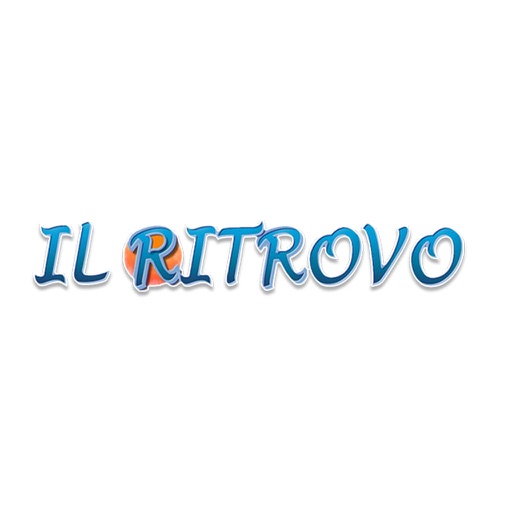 Il Ritrovo Pizzeria