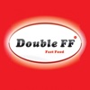 Double FF (Groningen)