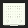 ström - iPadアプリ