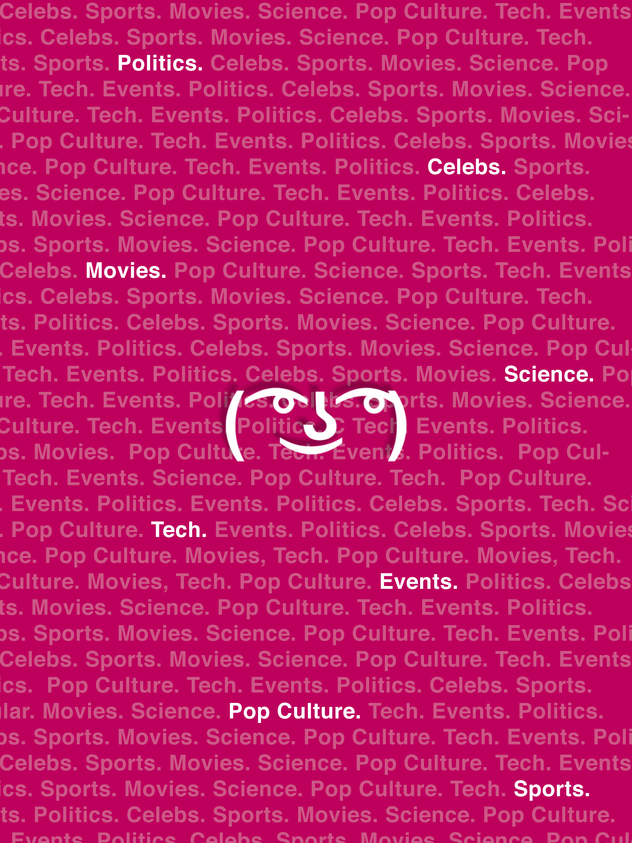 Meme News screenshot 10
