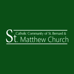 St. Matthew - CT