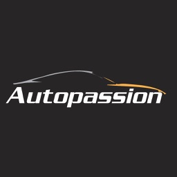 VS Autopassion