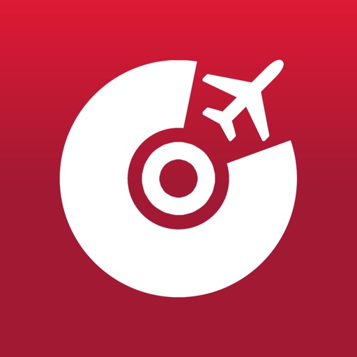 Air Tracker For Southwest Airlines