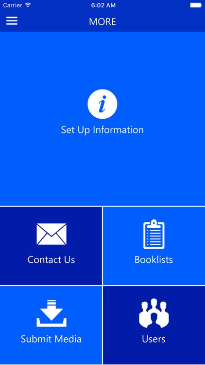 Scoil Aonghusa Senior