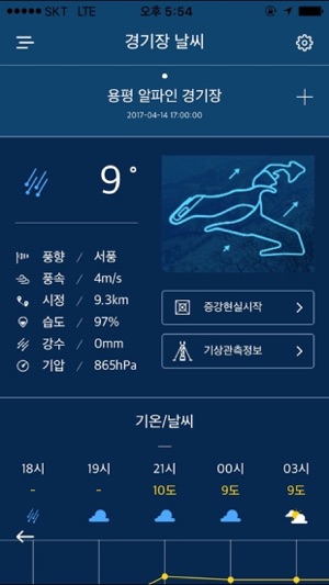 Mega Sports(圖2)-速報App