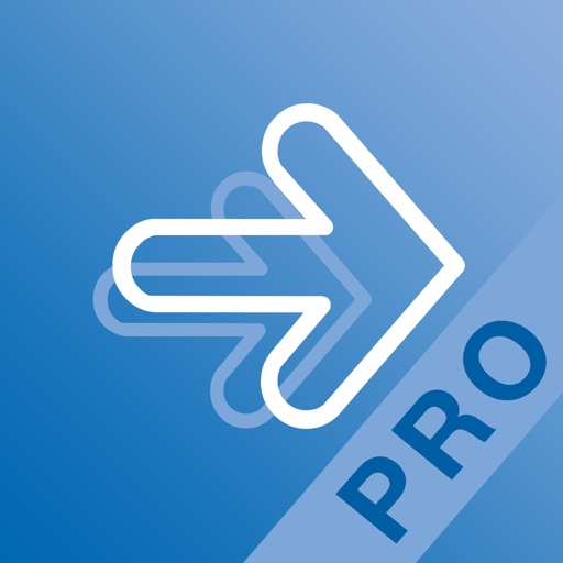 Feedback Pro - Success Simplified