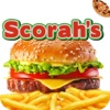 Scorahs Barnsley