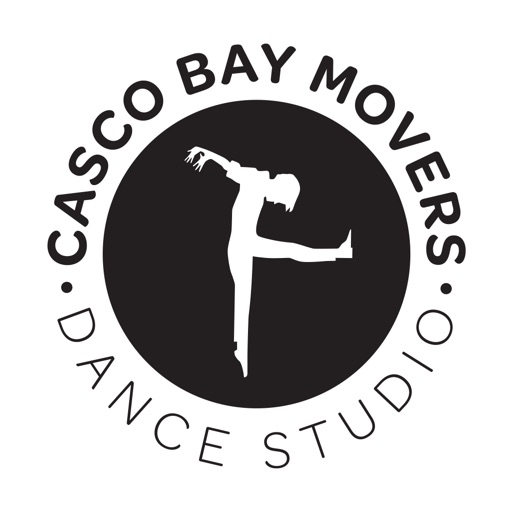 Casco Bay Movers Dance Studio