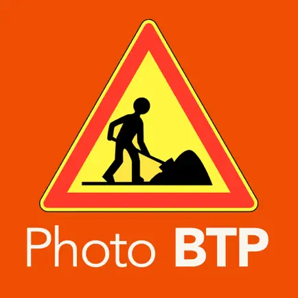 Photo BTP Cheats