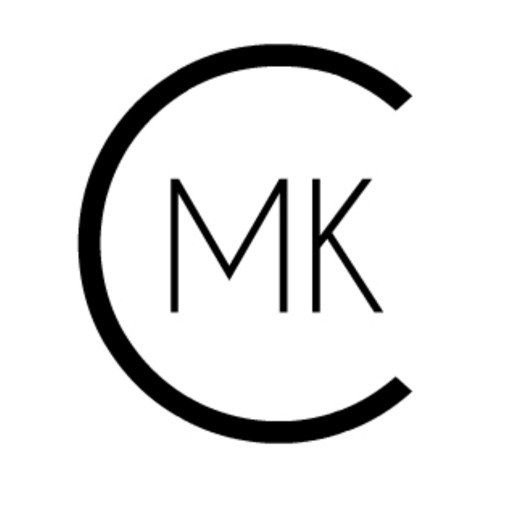 MKC Novelties