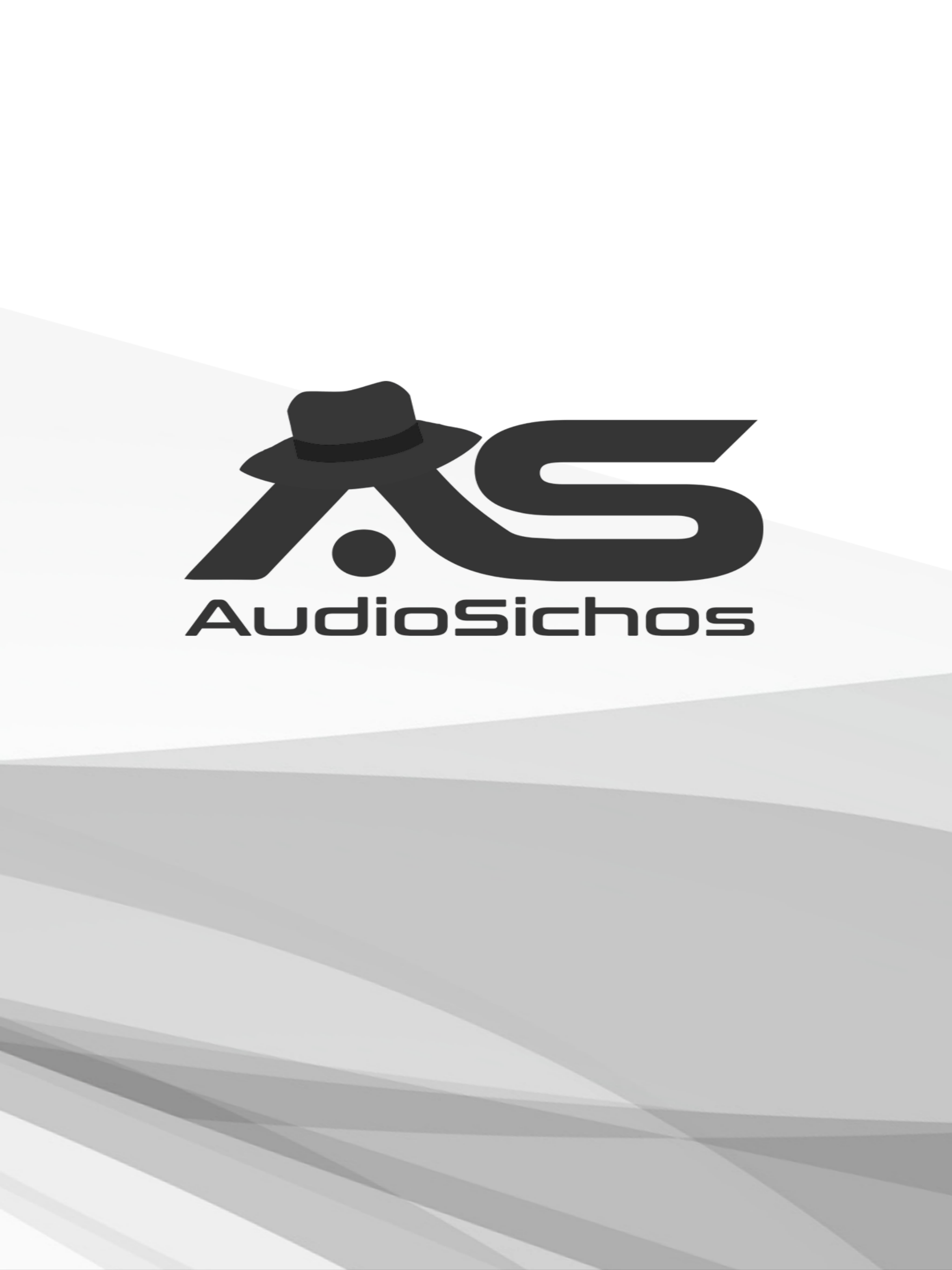 AudioSichos screenshot 4