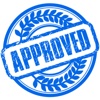 WWC Approval App