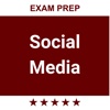Social Media Fundamentals