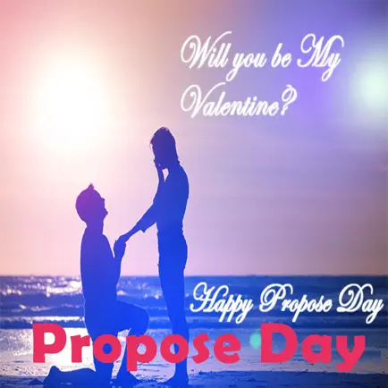 Happy Propose Day Messages,Free Wishes And Images Cheats