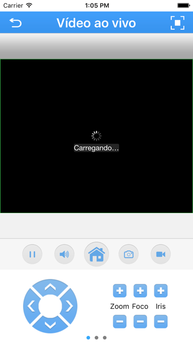 Elginseg Screenshot 3 - AppWisp.com