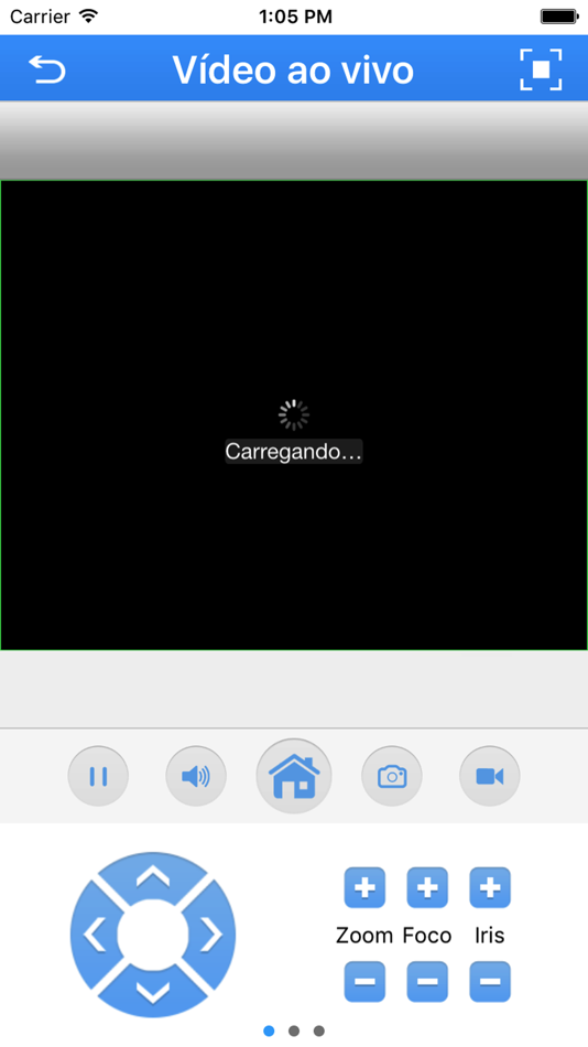 #3. Elginseg (iOS) 由: Elgin
