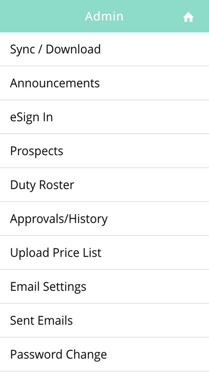 Land Pacific screenshot-3