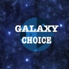 Galaxychoice Zenyla