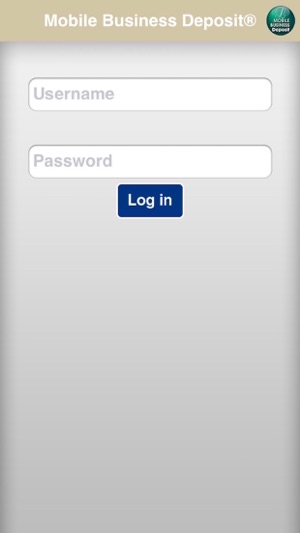 Lafayette FCU Business(圖3)-速報App