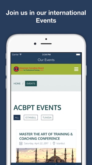 ACBPT(圖3)-速報App