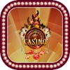 Casino Fame of Gold - Free Slots Machine Click