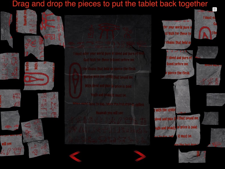 Dystopia Horror Graphic Novels (Episode 2)