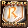 Ravels - Words Of Wisdom - iPadアプリ
