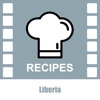 Liberia Cookbooks - Video Recipes