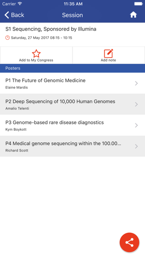 ESHG 2017(圖4)-速報App