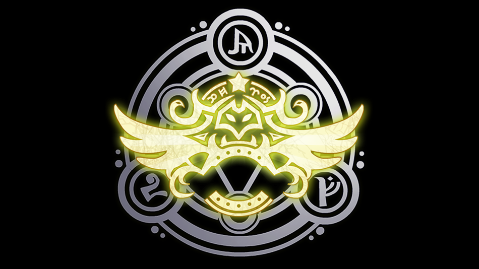 #1. Summon Simulator (iOS) 由: James Lau