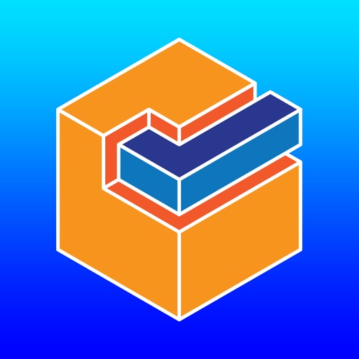 Easy Inventory -Track Manage Control Your Business