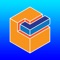 Easy Inventory is an app specifically designed for serious business owners who need powerful tools to organize and manage their inventories