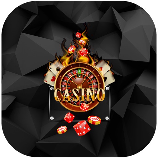 Diamond Joy Casino Paradise - Play Slots Free