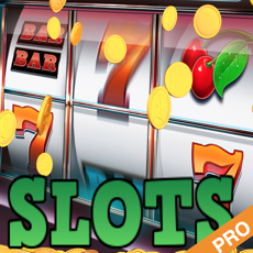 Activities of Downtown Las Vegas Slot Machine PRO edition