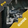 PRO Guide for This War of Mine