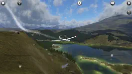 Game screenshot PicaSim - Flight Simulator apk