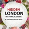 The London History Group