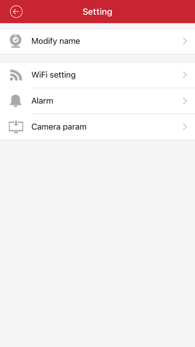 Screenshot #2 pour HIP CCTV CMR