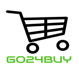 Go24Buy