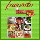 Top 48 Food & Drink Apps Like Favorite Recipes Book with Video - Best Alternatives