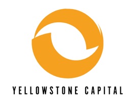 Yellowstone Capital Sticker Pack