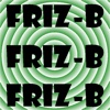 Friz-B