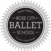 Rose City Ballet School