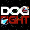 Dogfight - Arcade Game