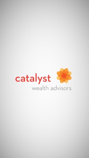 Catalyst Wealth Advisors